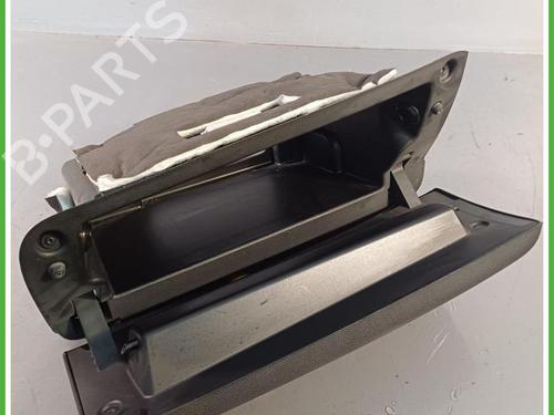 Glove box MINI MINI (F56) One D | BP40144872C95 - Image 2