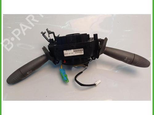 Switch FIAT PANDA (169_) 1.2 4x4 (169.AXB2A) | BP40145747I30 - Image 2