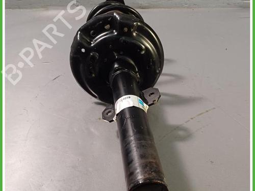 Left front shock absorber RENAULT MEGANE IV Hatchback (B9A/M/N_) 1.5 dCi 110 (B9A3) | BP40143258M16 - Image 5