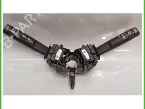 Spak kontakt OPEL MOKKA / MOKKA X (J13) 1.6 CDTI 4x4 (_76) | BP23849881I30 