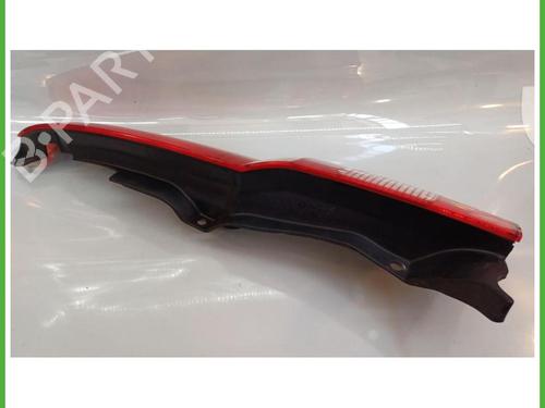 Right taillight FIAT PANDA (169_) 1.2 (169.AXB11, 169.AXB1A) | BP40140208C35 - Image 2