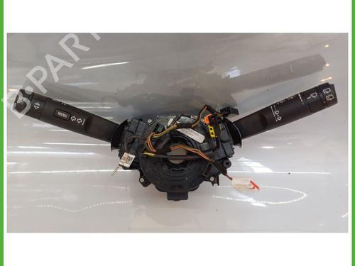 Commutateur OPEL ASTRA J (P10) 1.7 CDTI (68) (110 hp) 18648847