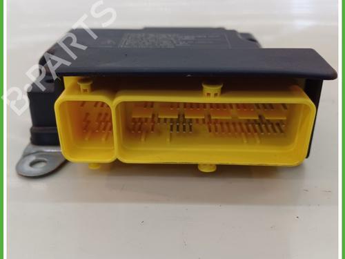 Control unit AUDI Q5 (FYB, FYG) 40 TDI quattro | BP20498102M11 