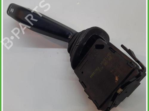 Switch OPEL TIGRA TwinTop (X04) 1.4 (R97) | BP40135898I30 - Image 4