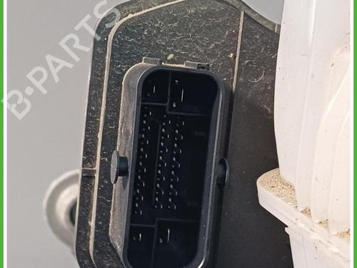 Servo brake RENAULT CLIO V (B7_) 1.6 E-TECH 140 (B7MU) | BP40142521M42 - Image 5