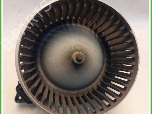 heater-blower-motor-citroen-berlingo-box-bodympv-b9-2008-40075904 main image