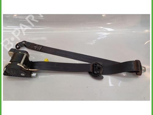 Used Front left seatbelt Front left seatbelt VW TOURAN (1T3) 1.6 TDI (105 hp) 40140490 40140490
