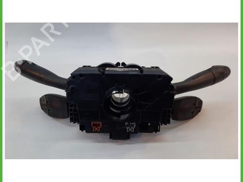 Switch CITROËN C3 I (FC_, FN_) 1.6 16V HDi | BP12436799I30 