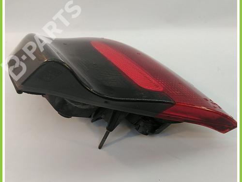 Right taillight OPEL TIGRA (S93) 1.6 16V (F07) | BP11720776C35 