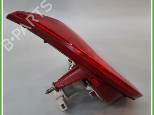 Right taillight VW GOLF V (1K1) 1.6 FSI | BP12436677C35 