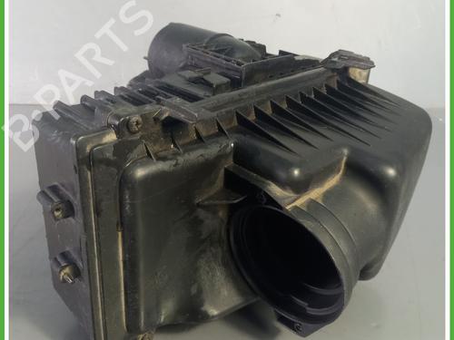 Air filter box LANCIA PHEDRA (179_) 2.2 JTD (179AXC1A) | BP30846872M87