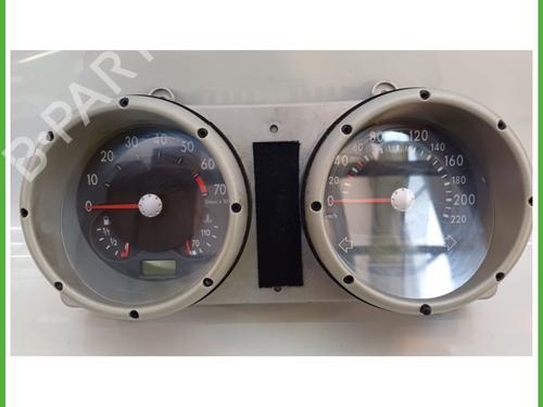 Kombiinstrument VW LUPO I (6X1, 6E1) 1.4 (60 hp) 19662530