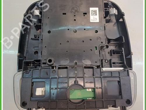 Interior roof light MINI MINI CLUBMAN (F54) Cooper SD | BP23849840I8 