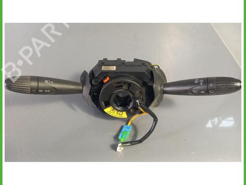 Used Switch FIAT PUNTO (188_) 1.2 60 (188.030, .050, .130, .150, .230, .250) (60 hp) 30614693