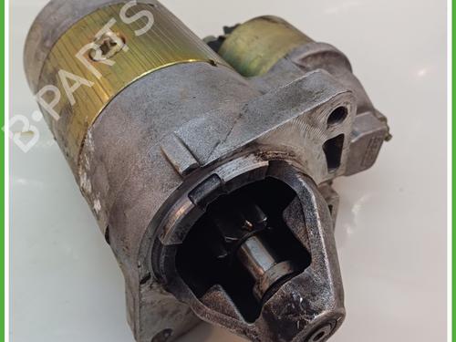 Starter FIAT PUNTO (188_) 1.2 60 (188.030, .050, .130, .150, .230, .250) | BP17316728M8 