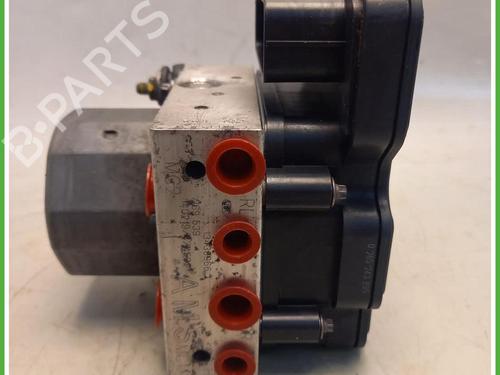 ABS pump OPEL ADAM (M13) 1.4 LPG | BP40074820M43 - Image 5