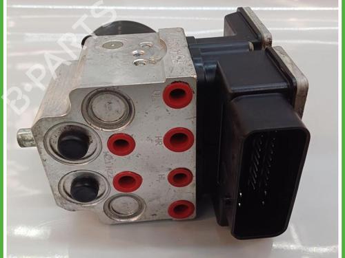 ABS pump LANCIA YPSILON (843_) 1.3 JTD (843.AXD11, 843.AXD1A) | BP40139168M43  - Image 5