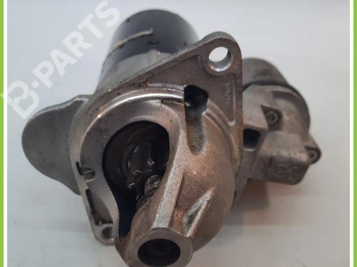 Starter OPEL CORSA D (S07) 1.4 (L08, L68) | BP11370143M8 