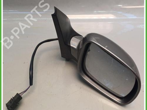 Used Right mirror Right mirror VW GOLF IV (1J1) 1.9 TDI (101 hp) 40142467 40142467