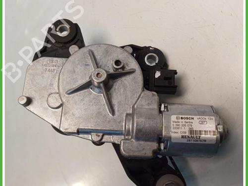 rear-wiper-motor-renault-captur-ii-hf_-2020-40144260 main image