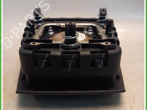 Other FORD S-MAX (WA6) 2.0 TDCi | BP40615922O1 - Image 5