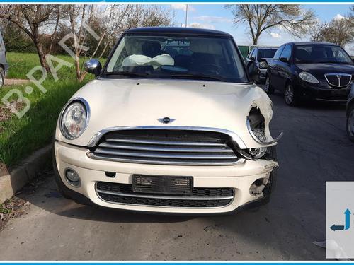 Alternator MINI MINI (R56) Cooper D | BP40145515M7 - Image 14