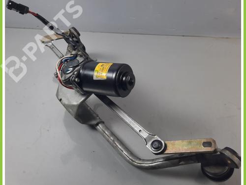 Vindrute Vindusviskermekanisme FIAT SCUDO Van (220_) 2.0 JTD | BP11719897C83 