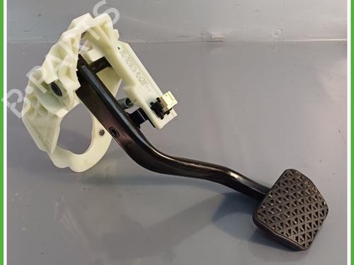 Pedal BMW 3 Touring (F31) 318 d | BP18602652I4 
