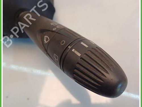 Switch FIAT PUNTO (188_) 1.2 16V 80 (188.233, .235, .253, .255, .333, .353, .639,... | BP27410103I30 