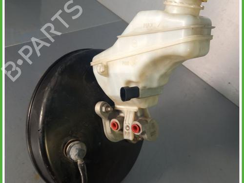 Servo brake FIAT GRANDE PUNTO (199_) 1.3 D Multijet (199.AXD11, 199.AXD1A, 199.AXD1B,... | BP29935242M42 