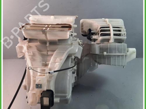 heater-matrix-box-mercedes-benz-c-class-w203-2000-2001-2002-2003-2004-2005-2006-2007-40133567 main image