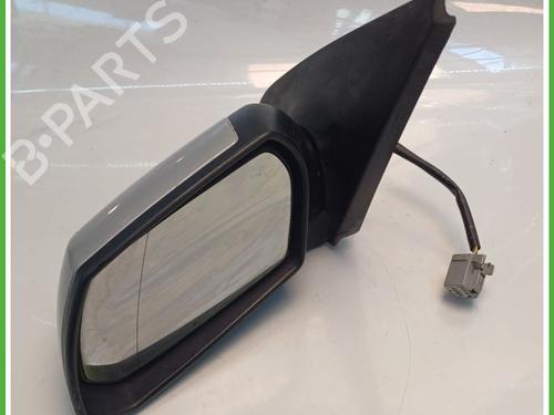 Used Left mirror FORD MONDEO III Turnier (BWY) 2.0 16V TDDi / TDCi (115 hp) 27820376