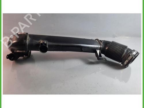 Pipe BMW 1 (F40) 118 d | BP40133991M125 - Image 2