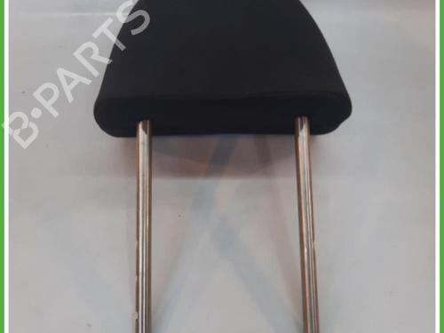 Headrest VW GOLF VI (5K1) 1.2 TSI | BP40133850I31 - Image 2