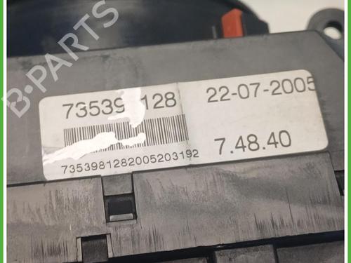 Switch FIAT PANDA (169_) 1.2 (169.AXB11, 169.AXB1A) | BP40075475I30 - Image 4