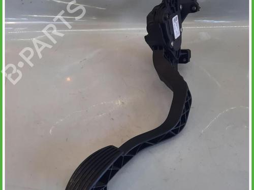 pedal-alfa-romeo-giulietta-940_-2010-2011-2012-2013-2014-2015-2016-2017-2018-2019-2020-40135547 main image