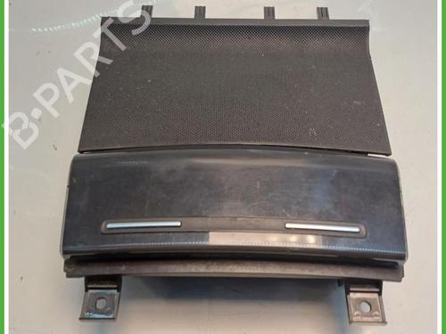 glove-box-audi-a3-sportback-8pa-2004-2005-2006-2007-2008-2009-2010-2011-2012-2013-2014-2015-40148203 main image
