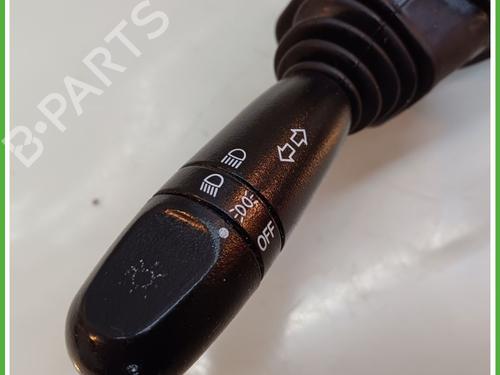 Switch DAEWOO LACETTI Hatchback (KLAN) 1.4 | BP17025565I30 