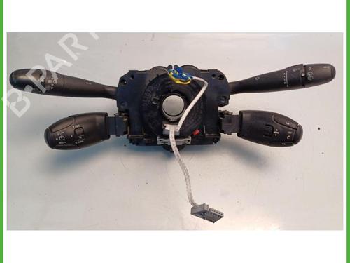 Used Switch Switch CITROËN C3 Picasso (SH_) 1.6 HDI 90 (92 hp) 40145553 40145553