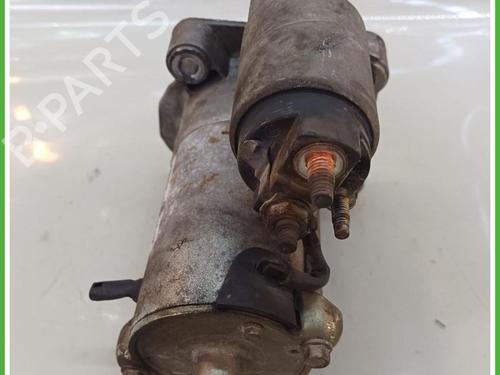 Starter FORD C-MAX (DM2) 1.6 TDCi | BP40136702M8 - Image 6