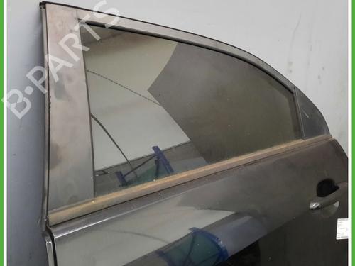 Left rear door KIA RIO III (UB) 1.4 CRDi | BP25333108C4 