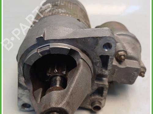 Starter FIAT PUNTO (188_) 1.2 60 (188.030, .050, .130, .150, .230, .250) | BP25754745M8 