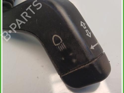Commutateur OPEL MERIVA A MPV (X03) 1.4 16V Twinport (E75) | BP25463759I30 