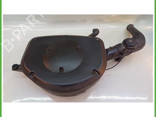 Luftfiltergehäuse für VW LUPO I (6X1, 6E1) 1.0 (50 hp) 16347766