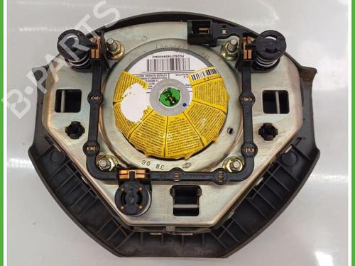 Other FIAT PANDA (169_) 1.2 (169.AXB11, 169.AXB1A) | BP40141120O1 - Image 3