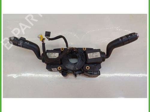 Used Switch JAGUAR S-TYPE II (X200) 2.7 D (207 hp) 16558961