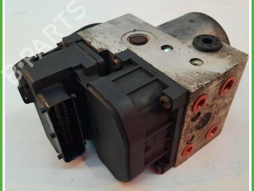 Used ABS pump ABS pump CHEVROLET REZZO MPV (U100) 1.6 (107 hp) 40131514 40131514