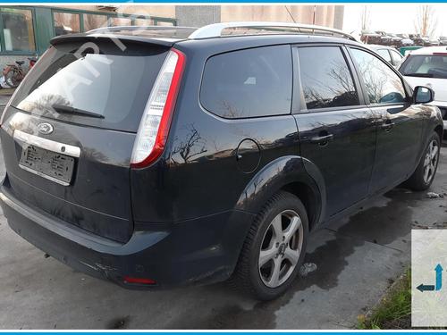 Starter FORD FOCUS II Turnier (DA_, FFS, DS) 2.0 LPG | BP40144077M8 - Image 9