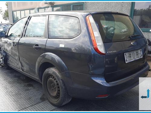 Switch FORD FOCUS II Turnier (DA_, FFS, DS) 1.6 TDCi | BP40142763I30 - Image 10