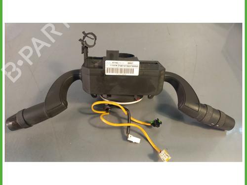 Switch LANCIA YPSILON (843_) 1.2 (843.AXA1A) | BP30096872I30